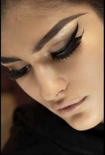 Eyeliner 8-38b.jpg